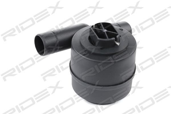 Buy Ridex 3886V0006 at a low price in Poland!