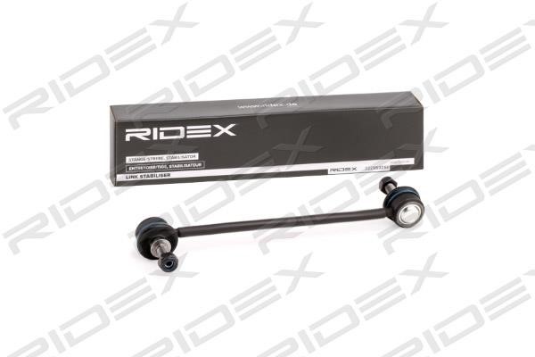 Ridex 3229S0244 Stange/strebe, stabilisator 3229S0244: Kaufen Sie zu einem guten Preis in Polen bei 2407.PL!