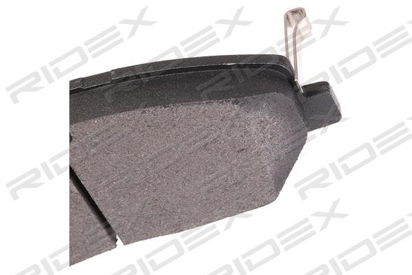 Buy Ridex 402B1334 at a low price in Poland!