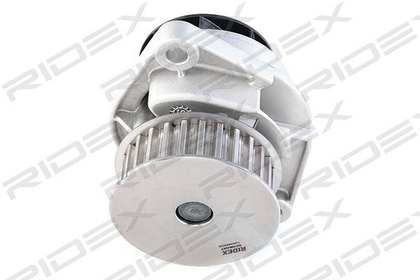 Buy Ridex 1260W0036 – good price at 2407.PL!