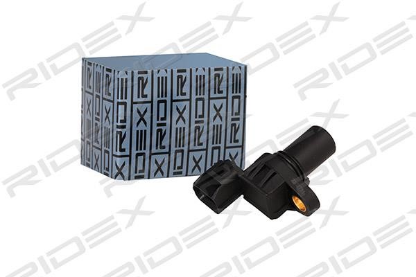 Ridex 3946S0032 Camshaft position sensor 3946S0032: Buy near me in Poland at 2407.PL - Good price!