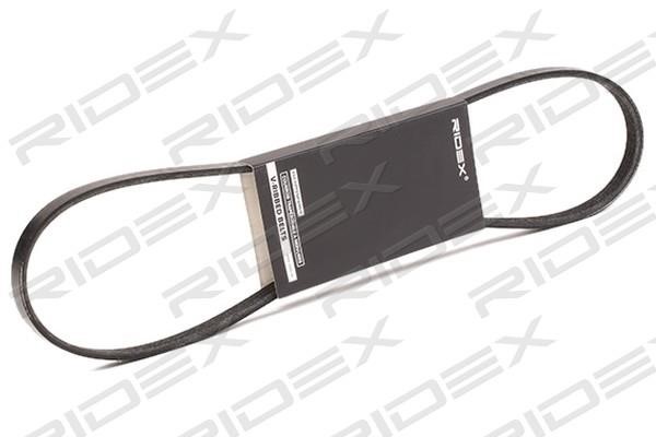 Ridex 305P0226 V-Ribbed Belt 305P0226: Buy near me in Poland at 2407.PL - Good price!