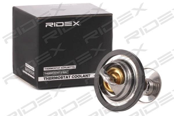 Ridex 316T0240 Thermostat, coolant 316T0240: Buy near me in Poland at 2407.PL - Good price!