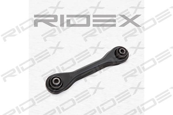 Ridex 273C0012 Track Control Arm 273C0012: Buy near me in Poland at 2407.PL - Good price!
