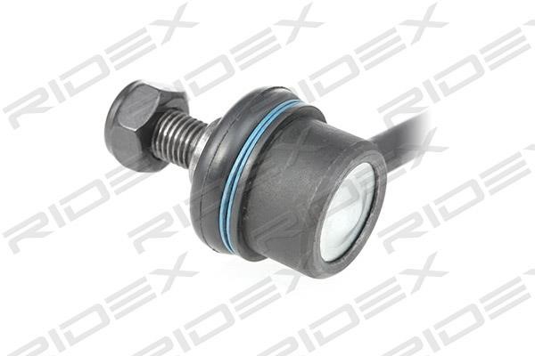 Купити Ridex 3229S0202 – суперціна на 2407.PL!