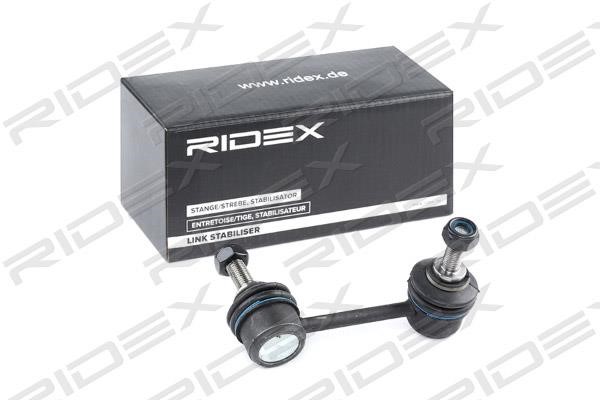 Ridex 3229S0532 Стійка стабілізатора 3229S0532: Приваблива ціна - Купити у Польщі на 2407.PL!
