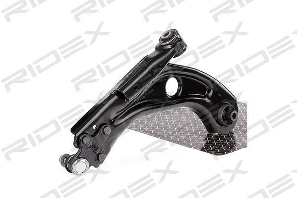 Ridex 273C1239 Track Control Arm 273C1239: Buy near me at 2407.PL in Poland at an Affordable price!