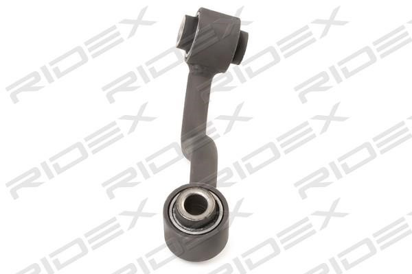Ridex Stange&#x2F;strebe, stabilisator – Preis