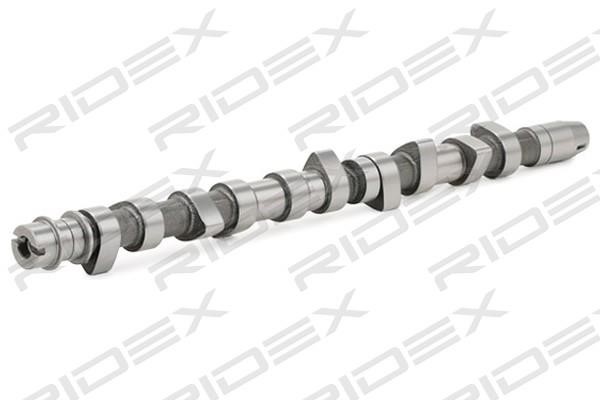 Camshaft Ridex 566C0015