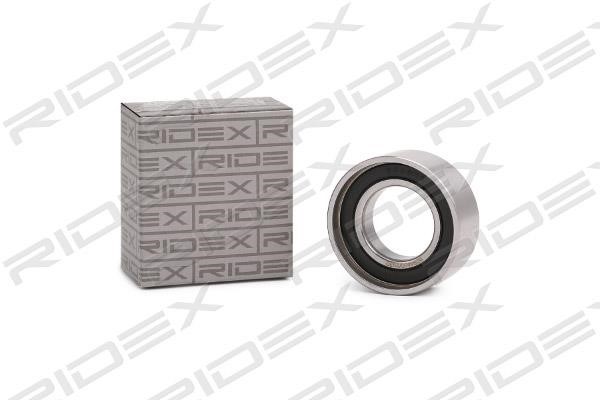 Ridex 308T0039 Tensioner pulley, timing belt 308T0039: Buy near me in Poland at 2407.PL - Good price!