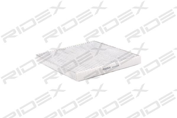 Buy Ridex 424I0375 at a low price in Poland!