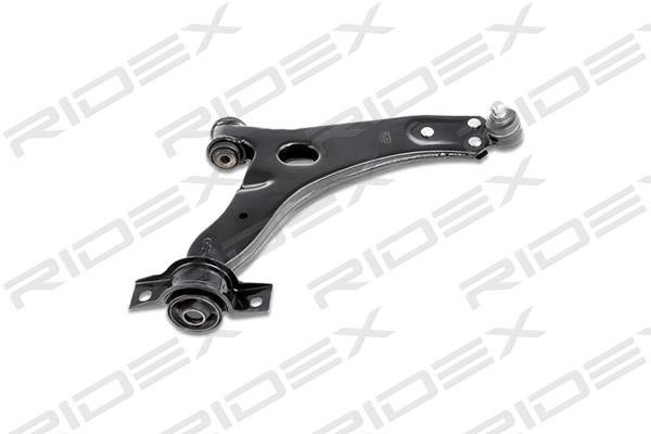 Ridex 273C0023 Track Control Arm 273C0023: Buy near me at 2407.PL in Poland at an Affordable price!