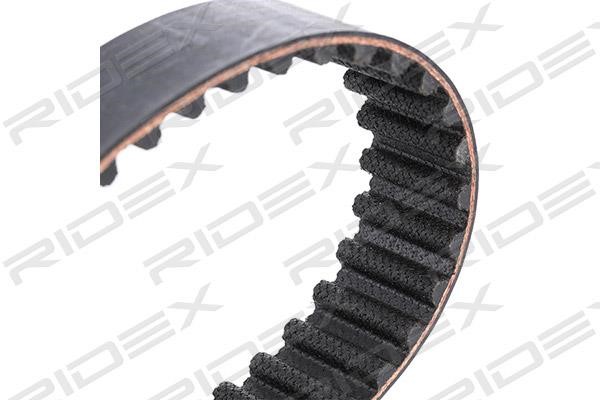 Buy Ridex 307T0274 – good price at 2407.PL!