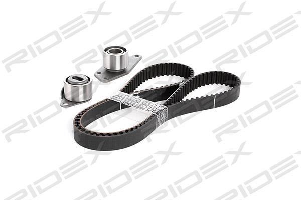 Timing Belt Kit Ridex 307T0274