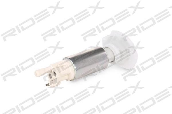 Buy Ridex 458F0050 at a low price in Poland!