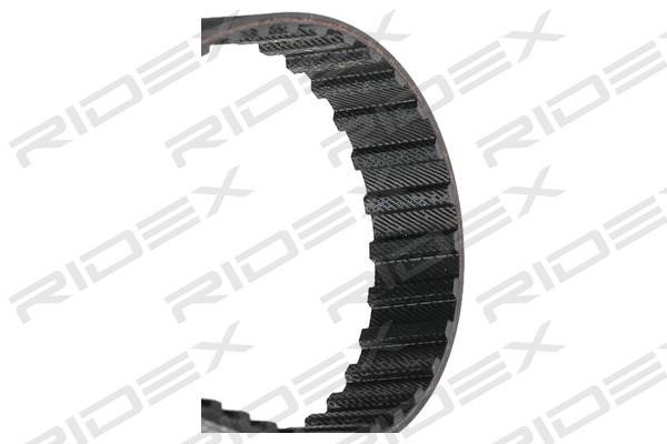 Buy Ridex 306T0080 at a low price in Poland!