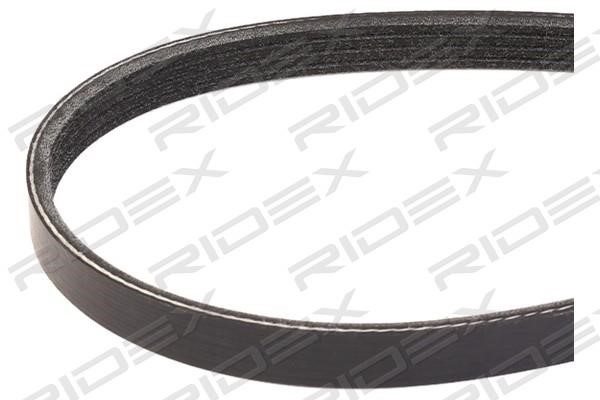 Buy Ridex 305P0434 at a low price in Poland!