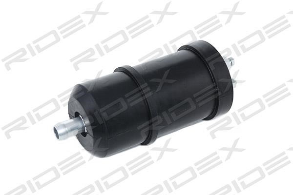 Buy Ridex 458F0177 at a low price in Poland!