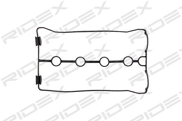 Ridex 321G0008 Gasket, cylinder head cover 321G0008: Buy near me in Poland at 2407.PL - Good price!