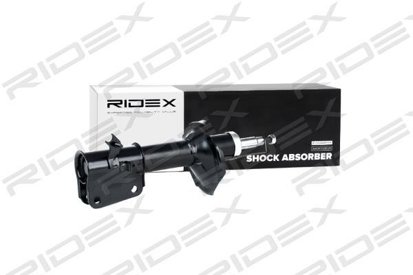 Купити Ridex 854S0300 за низькою ціною в Польщі!