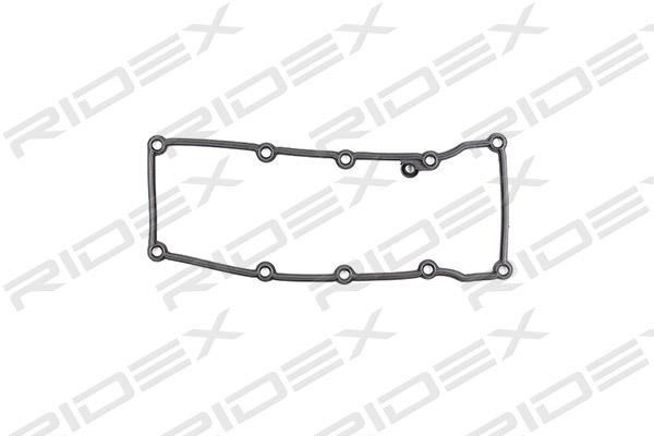Ridex 321G0203 Gasket, cylinder head cover 321G0203: Buy near me in Poland at 2407.PL - Good price!
