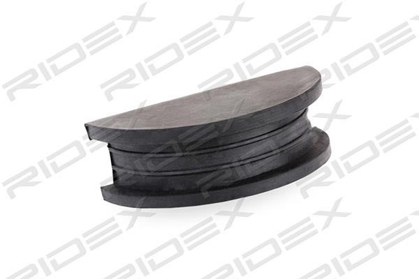 Ridex 321G0188 Gasket, cylinder head cover 321G0188: Buy near me in Poland at 2407.PL - Good price!