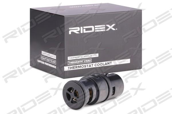 Ridex 316T0190 Thermostat, Kühlmittel 316T0190: Kaufen Sie zu einem guten Preis in Polen bei 2407.PL!