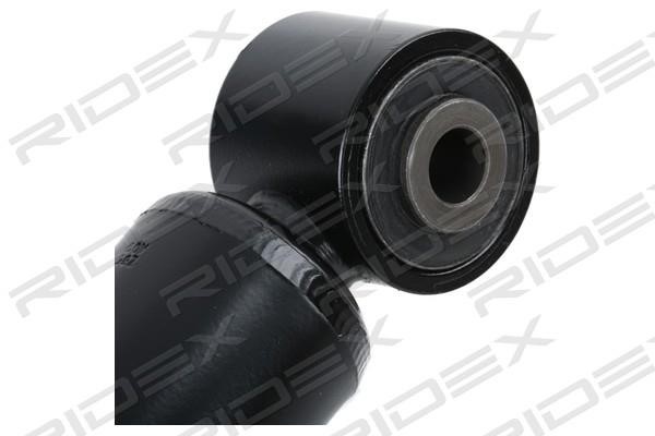 Buy Ridex 854S1099 at a low price in Poland!