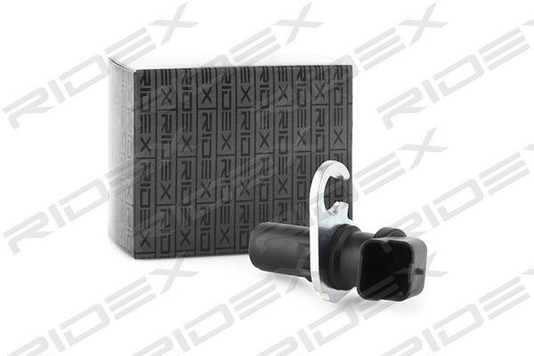Ridex 833C0074 Crankshaft position sensor 833C0074: Buy near me in Poland at 2407.PL - Good price!
