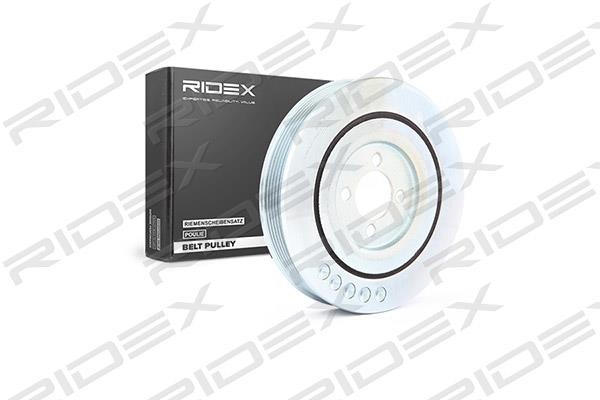 Купить Ridex 3213B0024 по низкой цене в Польше!