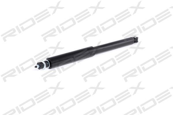 Buy Ridex 854S1539 at a low price in Poland!