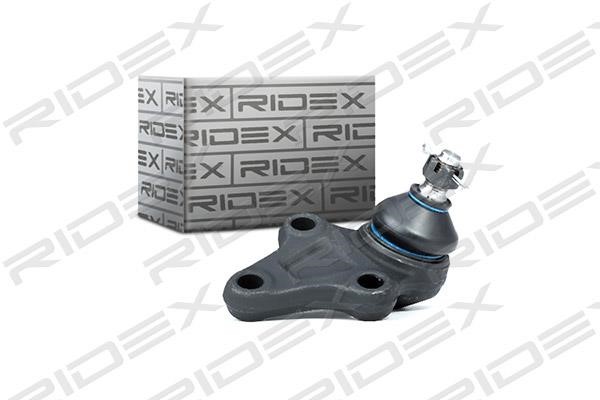 Kaufen Sie Ridex 2462S0154 zu einem günstigen Preis in Polen!