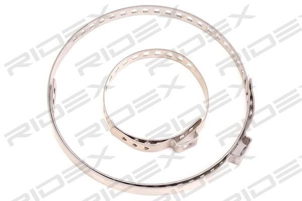 Купить Ridex 5J0308 – отличная цена на 2407.PL!