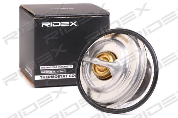 Ridex 316T0086 Thermostat, coolant 316T0086: Buy near me in Poland at 2407.PL - Good price!