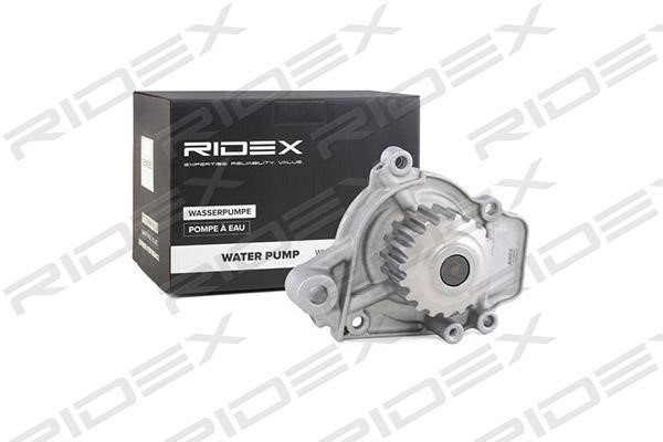 Kup Ridex 1260W0013 w niskiej cenie w Polsce!