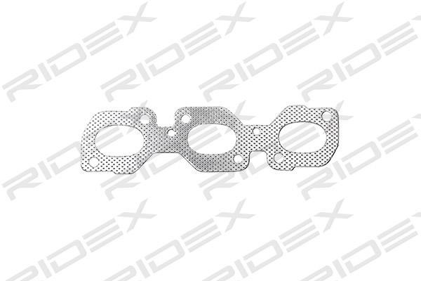 Ridex 27G0060 Exhaust manifold dichtung 27G0060: Buy near me in Poland at 2407.PL - Good price!