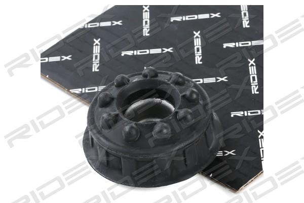 Ridex 1180S0044 Suspension Strut Support Mount 1180S0044: Buy near me in Poland at 2407.PL - Good price!