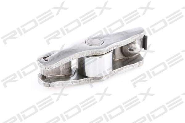 Roker arm Ridex 561R0043