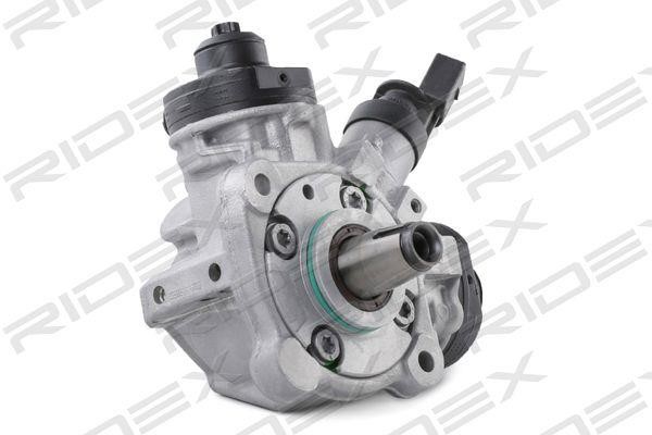 Ridex 3918H0065R Injection Pump 3918H0065R: Buy near me in Poland at 2407.PL - Good price!