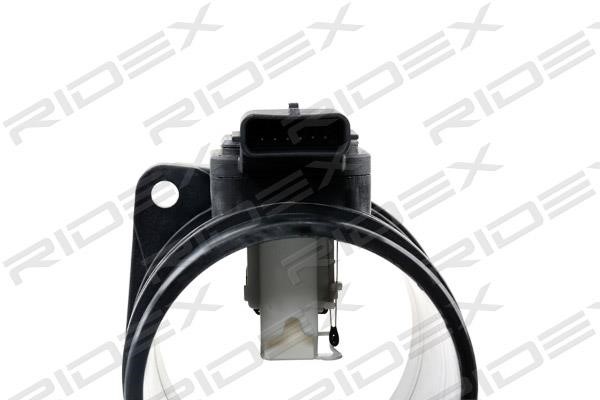 Buy Ridex 3926A0228 at a low price in Poland!
