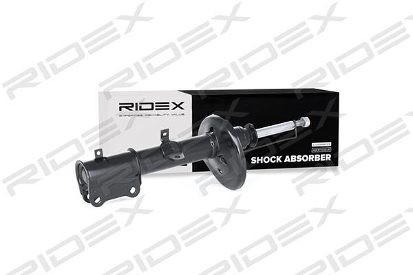 Kaufen Sie Ridex 854S0355 zu einem günstigen Preis in Polen!