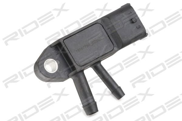 Buy Ridex 4272S0007 at a low price in Poland!
