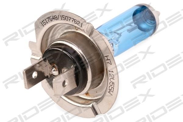 Buy Ridex 106B0058 at a low price in Poland!
