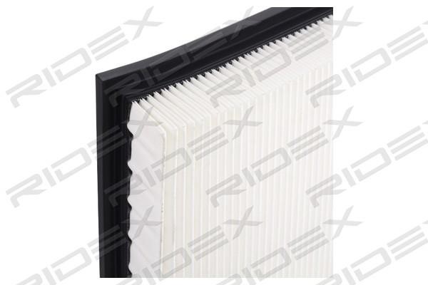 Buy Ridex 8A0587 at a low price in Poland!