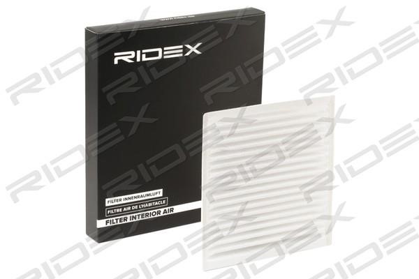 Ridex 424I0280 Filter, Innenraumluft 424I0280: Kaufen Sie zu einem guten Preis in Polen bei 2407.PL!