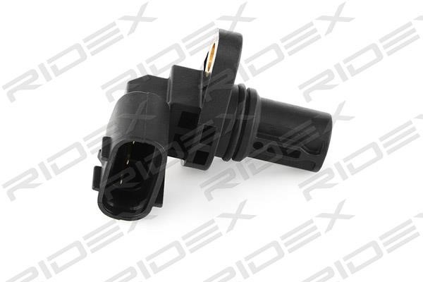 Buy Ridex 833C0119 – good price at 2407.PL!