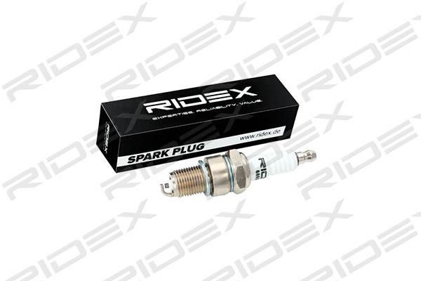 Kup Ridex 686S0010 w niskiej cenie w Polsce!