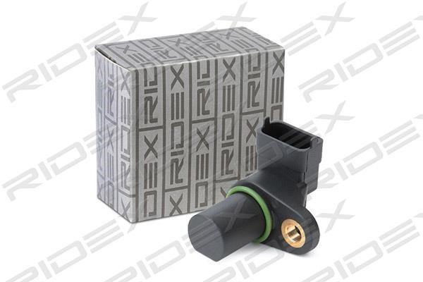 Ridex 3946S0094 Camshaft position sensor 3946S0094: Buy near me in Poland at 2407.PL - Good price!