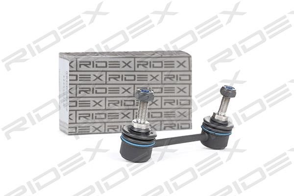 Ridex 3229S0047 Rod/Strut, stabiliser 3229S0047: Buy near me in Poland at 2407.PL - Good price!