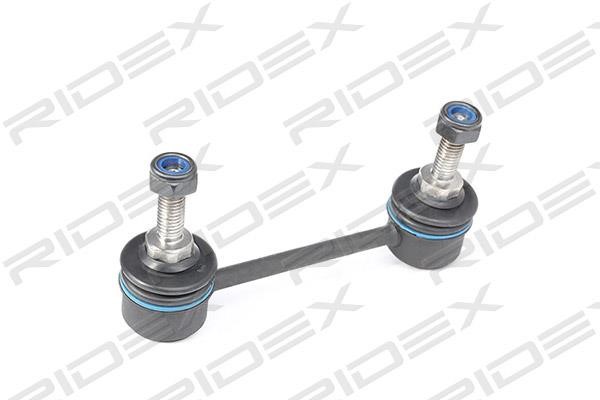 Ridex Łącznik stabilizatora – cena